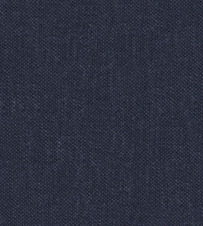 Krayola Fabric by Warwick Indigo