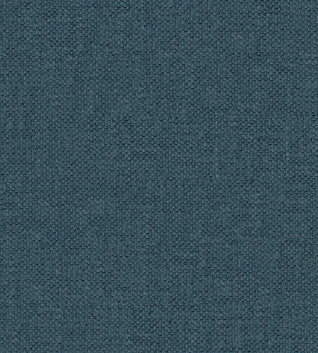 Krayola Fabric by Warwick Kingfisher