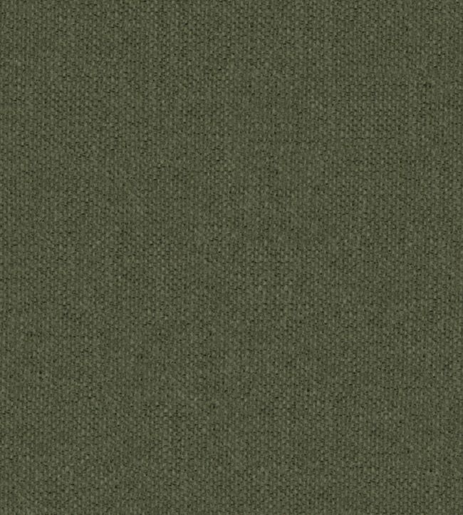 Krayola Fabric by Warwick Leaf