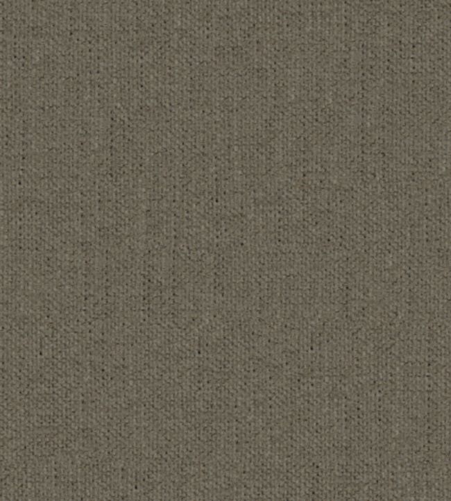 Krayola Fabric by Warwick Linen