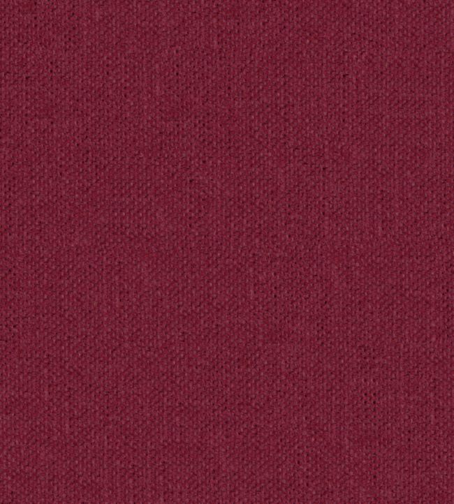 Krayola Fabric by Warwick Lipgloss