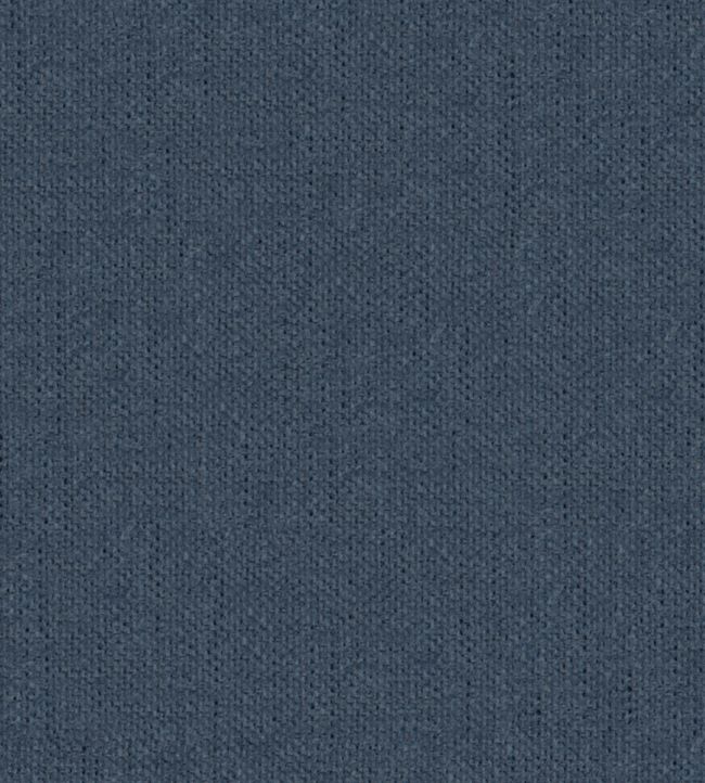 Krayola Fabric by Warwick Marine