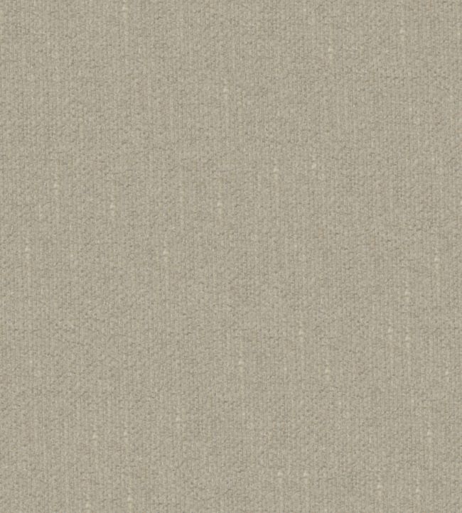 Krayola Fabric by Warwick Natural
