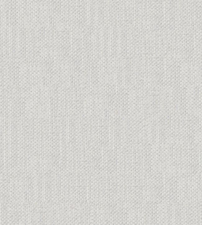 Krayola Fabric by Warwick Optic