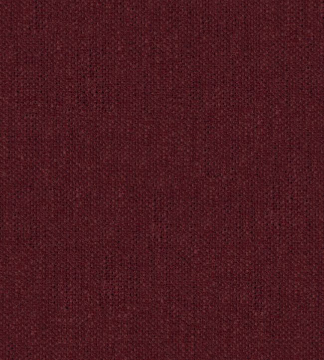 Krayola Fabric by Warwick Pomegranate