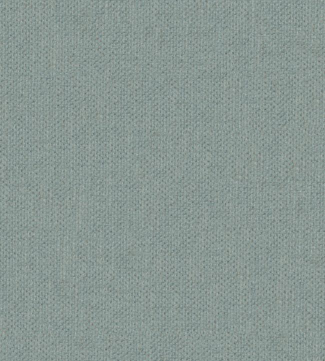 Krayola Fabric by Warwick Reef