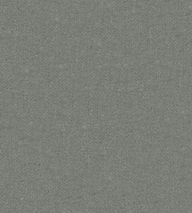 Krayola Fabric by Warwick Seaspray