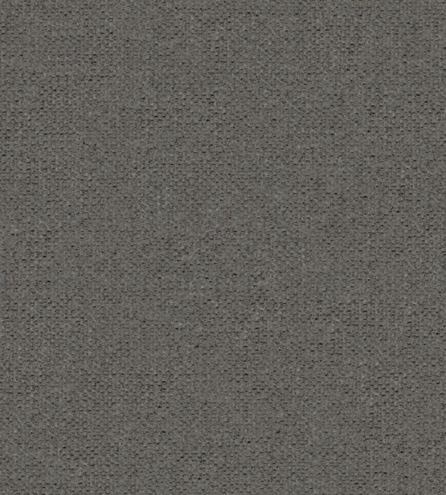Krayola Fabric by Warwick Shadow