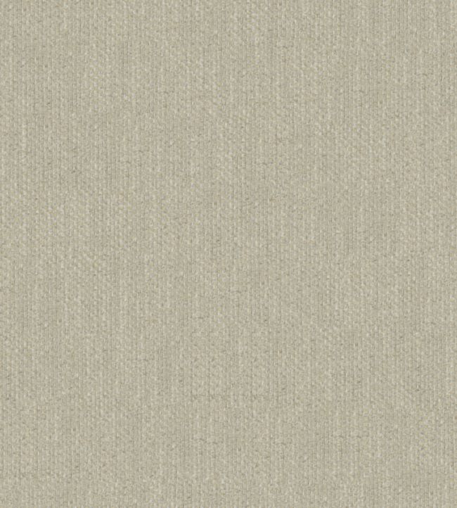 Krayola Fabric by Warwick Silk