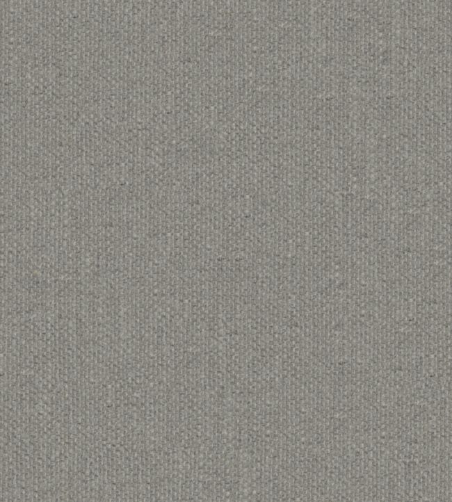 Krayola Fabric by Warwick Smoke