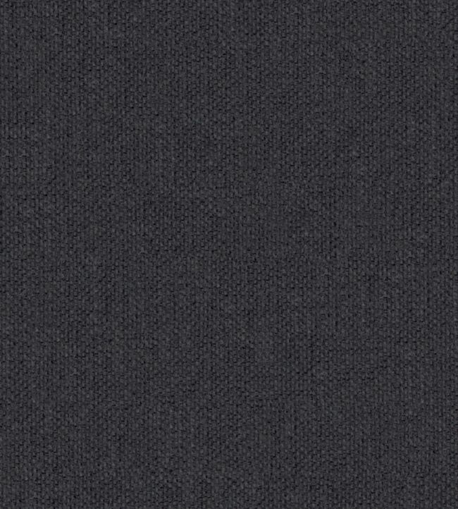 Krayola Fabric by Warwick Steel