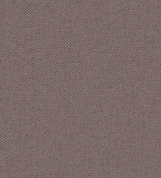 Krayola Fabric by Warwick Wisteria