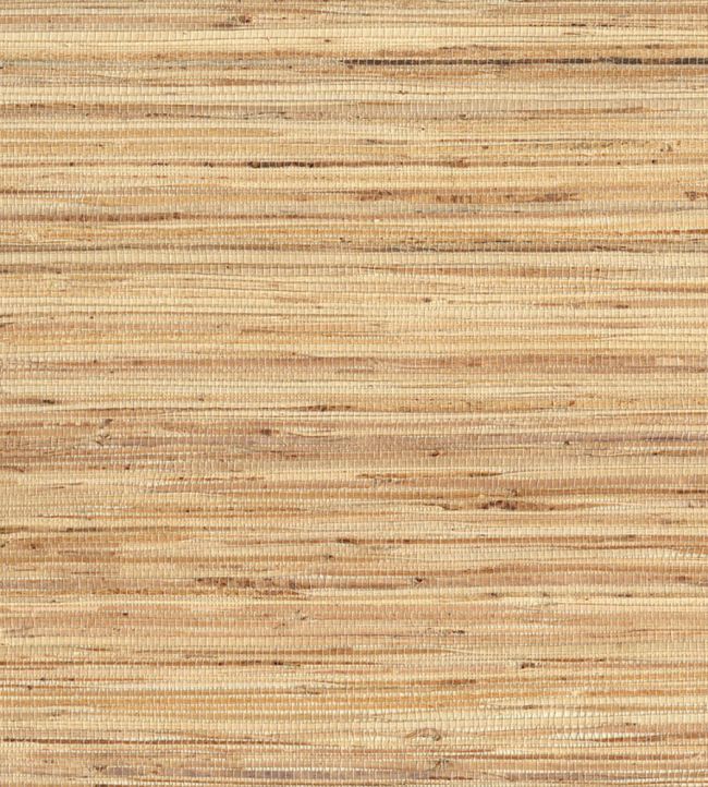 Kru Wallpaper by Jannelli&Volpi Natural