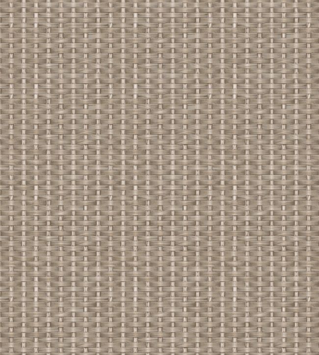 Kuba Wallpaper by Coordonne Nude