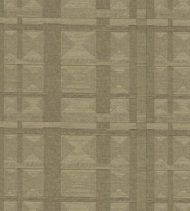 Kubu Wallpaper by Nobilis Ash