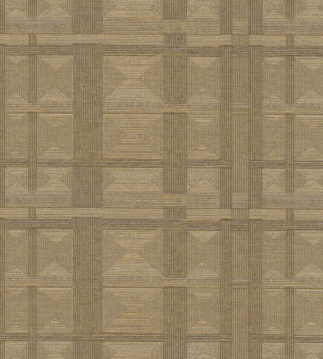 Kubu Wallpaper by Nobilis Oak