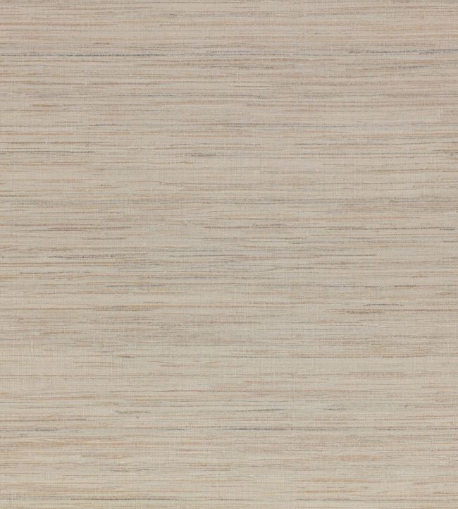 Kuima Wallpaper by Mark Alexander Powder
