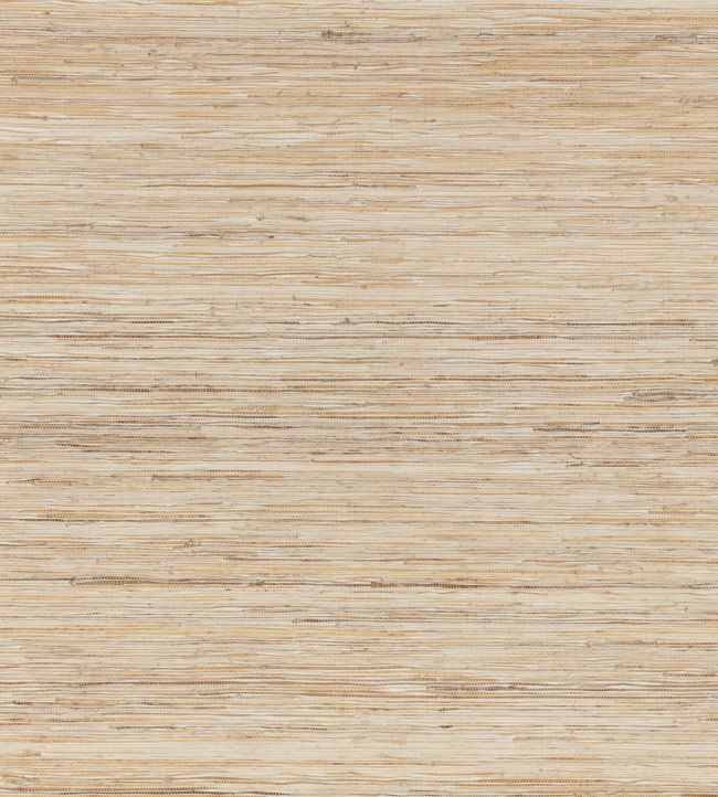 Kuima Wallpaper by Mark Alexander Salt Marsh