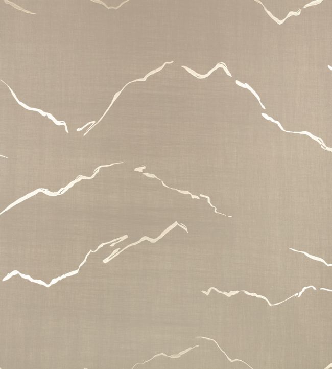 Kuju Wallpaper by Black Edition Aurous