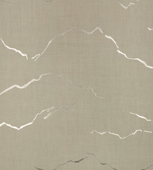 Kuju Wallpaper by Black Edition Caper