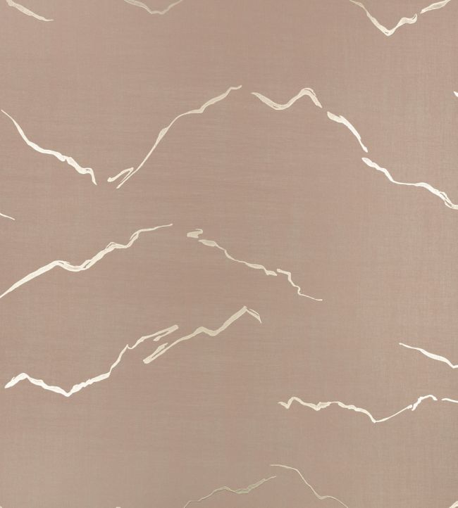 Kuju Wallpaper by Black Edition Halite