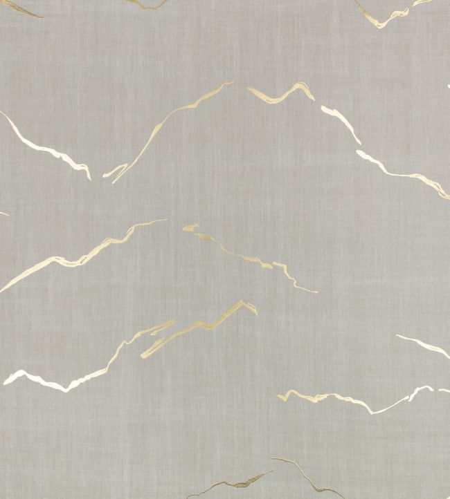 Kuju Wallpaper by Black Edition Quill