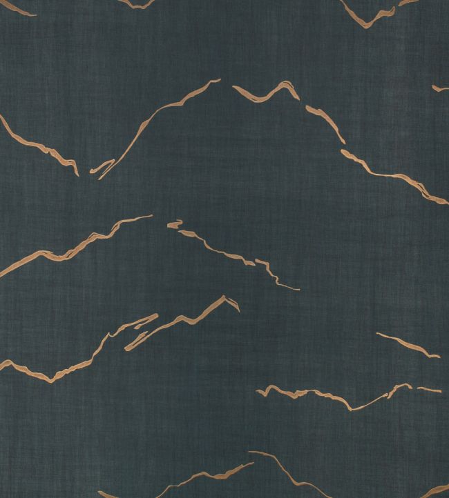 Kuju Wallpaper by Black Edition Shadow