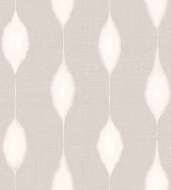 Kumo Wallpaper by Coordonne Cloud