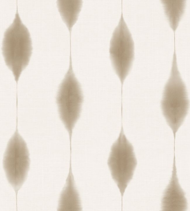 Kumo Wallpaper by Coordonne Jute