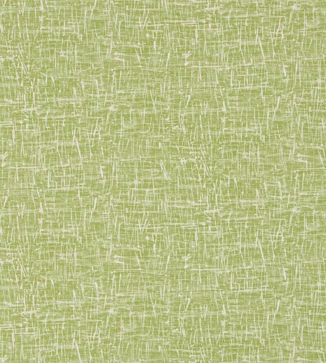 Kuta Wallpaper by Designers Guild Leaf