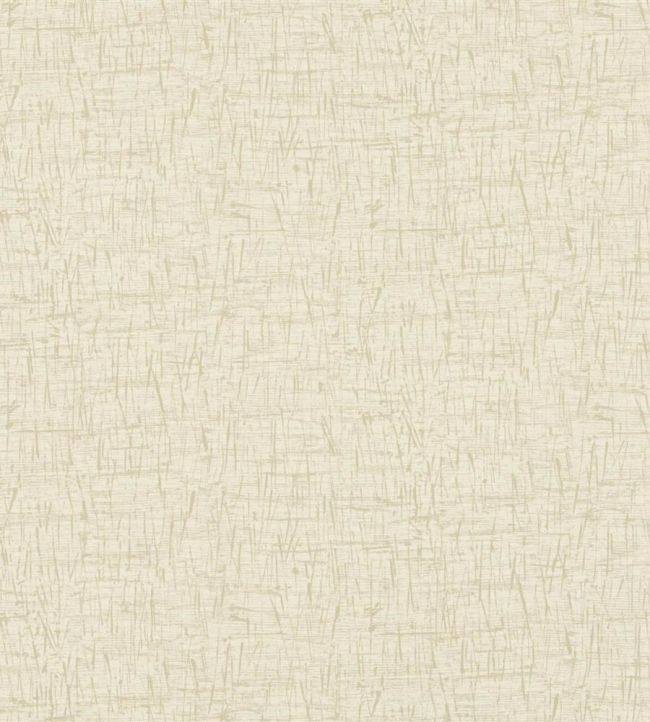 Kuta Wallpaper by Designers Guild Linen