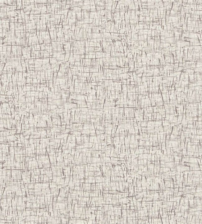 Kuta Wallpaper by Designers Guild Thistle