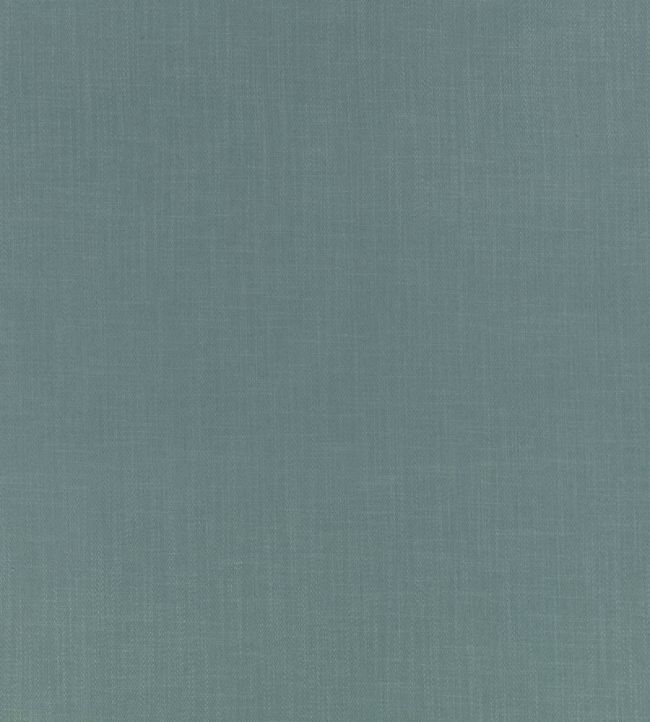 Kylo Fabric by Romo Atlantic