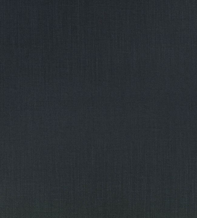 Kylo Fabric by Romo Blueberry