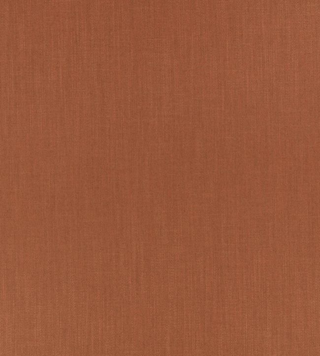 Kylo Fabric by Romo Cajun