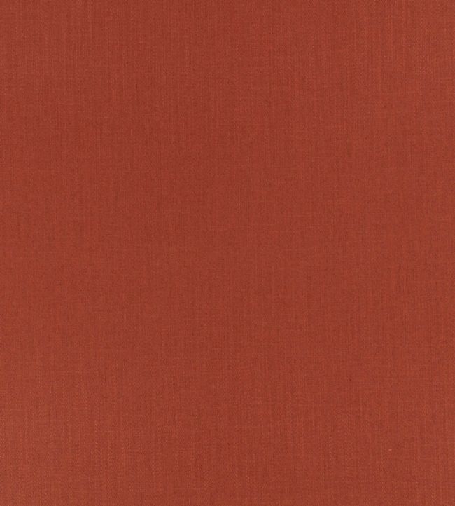 Kylo Fabric by Romo Chutney