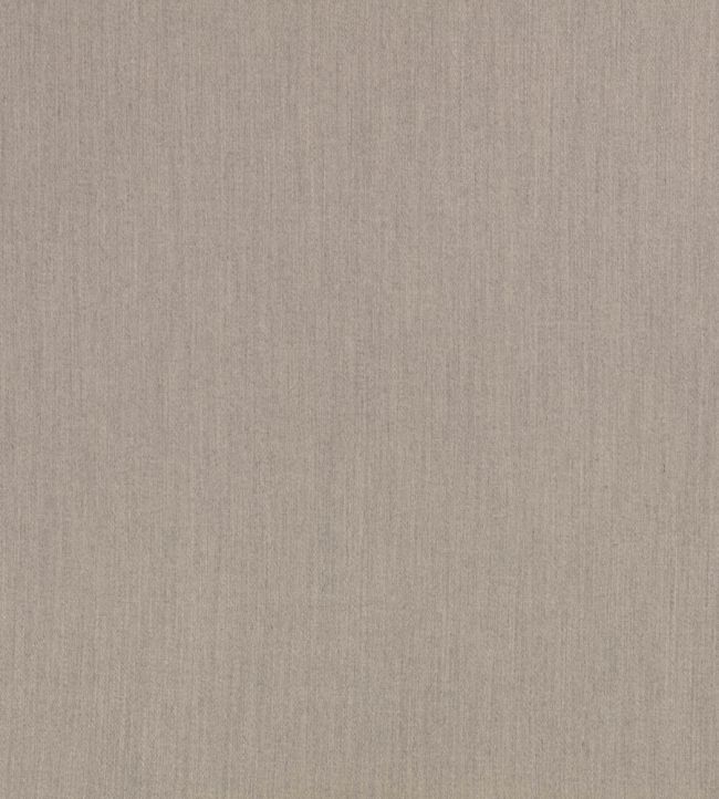 Kylo Fabric by Romo Cobblestone