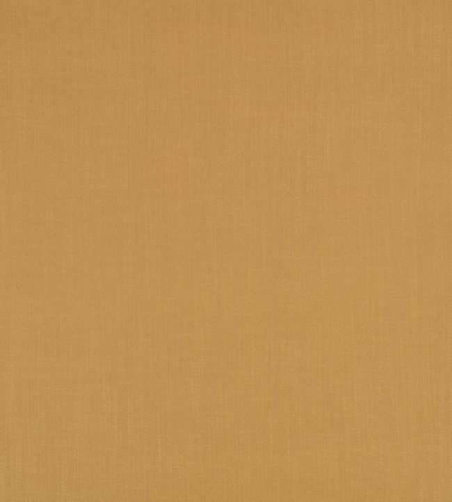 Kylo Fabric by Romo Cumin