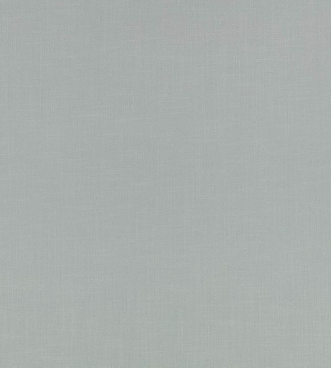 Kylo Fabric by Romo Glacier