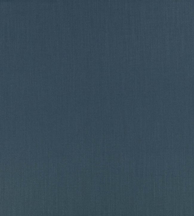 Kylo Fabric by Romo Indigo