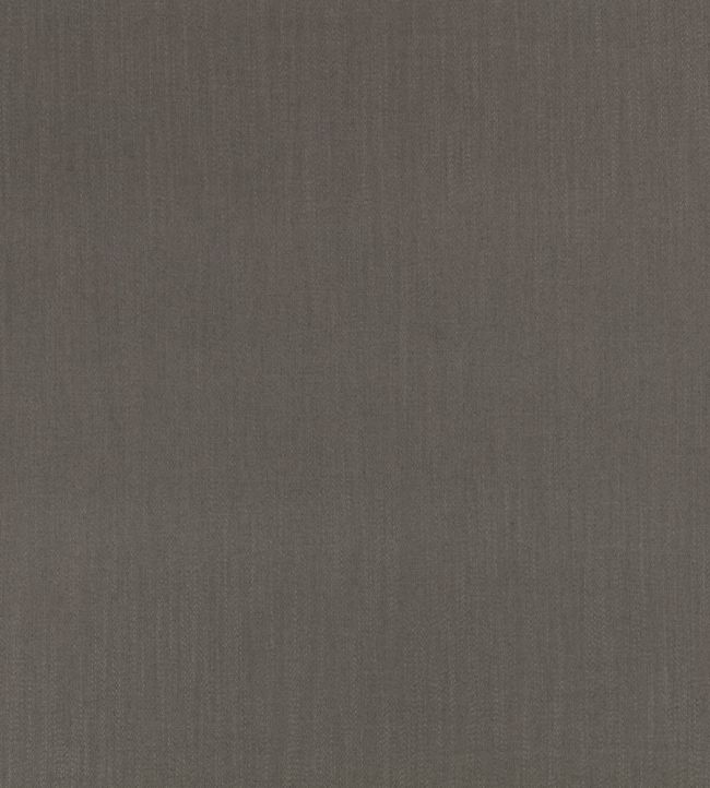 Kylo Fabric by Romo Lava Rock