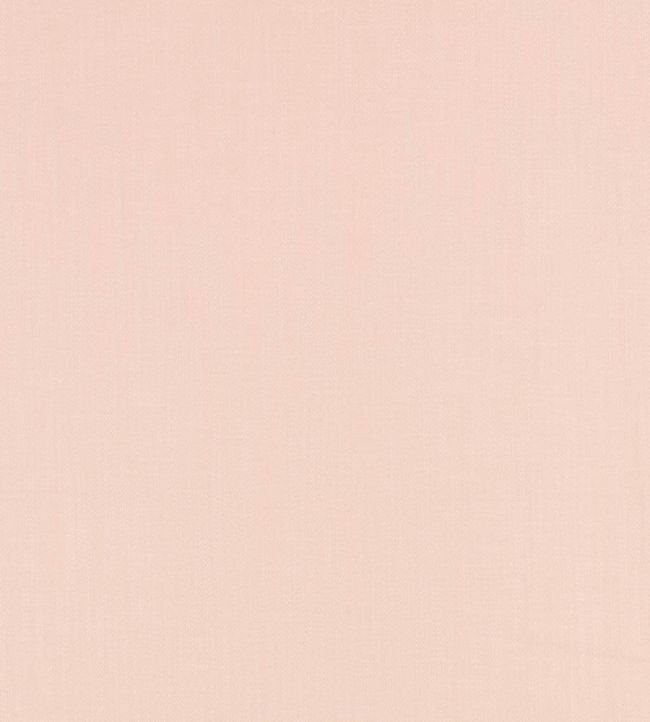 Kylo Fabric by Romo Rose Quartz