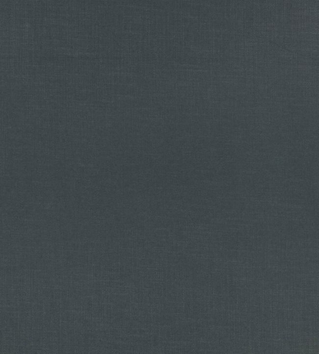 Kylo Fabric by Romo Twilight