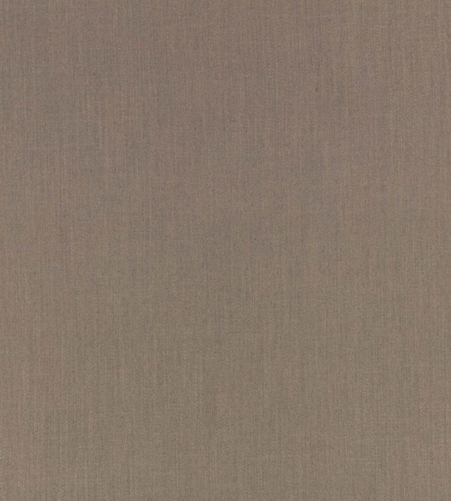Kylo Fabric by Romo Umber