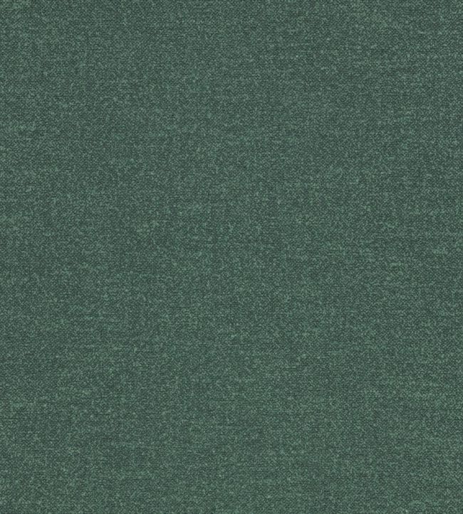 Kyri Fabric by Romo Amazonite
