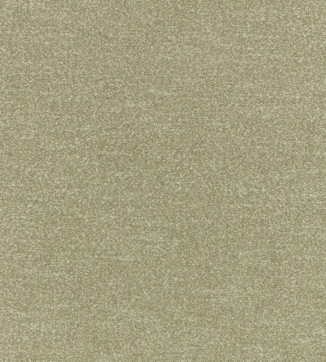 Kyri Fabric by Romo Artichoke