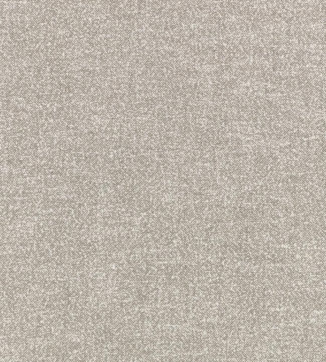Kyri Fabric by Romo Ash