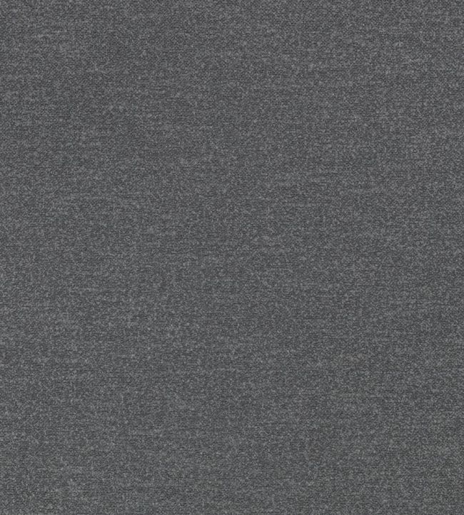 Kyri Fabric by Romo Blueberry