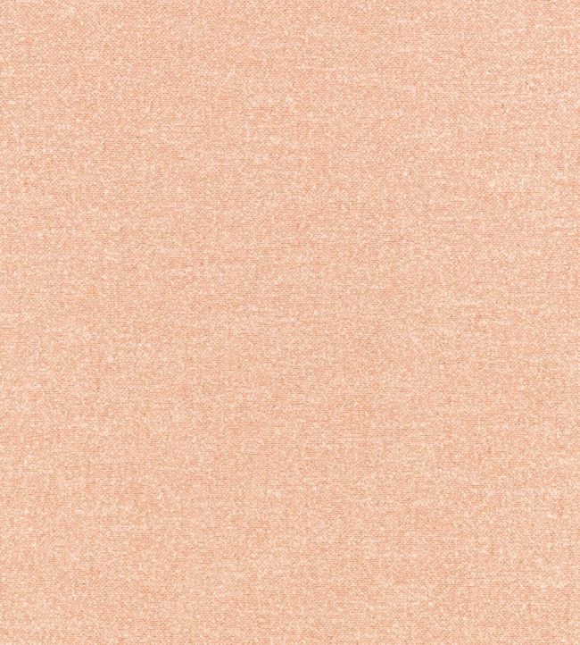 Kyri Fabric by Romo Blush
