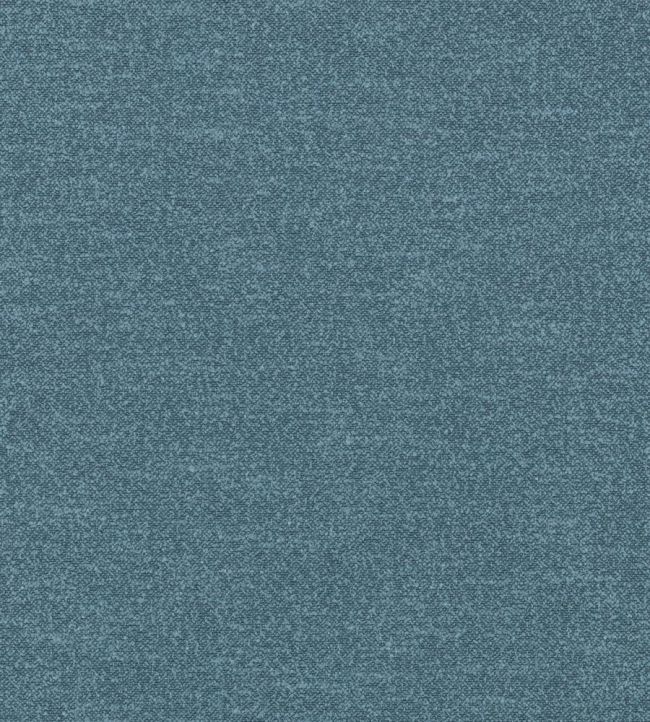 Kyri Fabric by Romo Buxton Blue